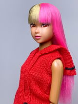 張守守 review photo