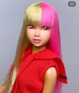 張守守 review photo