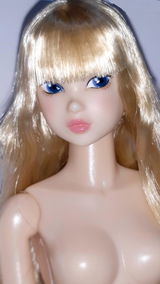 hello review photo