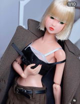 張守守 review photo