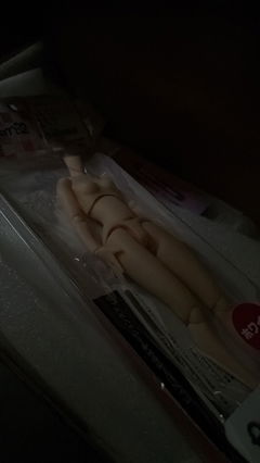 Review picture