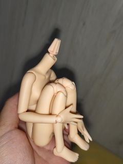 Review picture