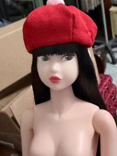 Review picture