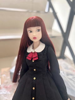 Review picture