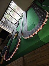 Gert Van Tonder review photo