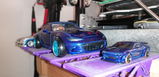 T T review photo
