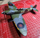 Theo Kleynhans review photo