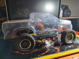 Blackie Swarts review photo
