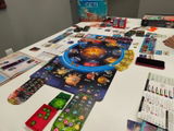 Gustave review photo