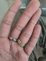 karthick review photo