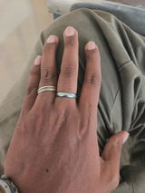 karthick review photo