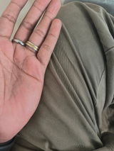 karthick review photo