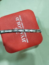 Vikram Jain review photo