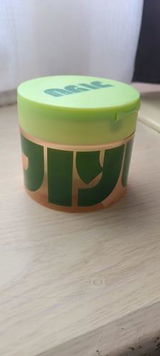 Carla M. review photo