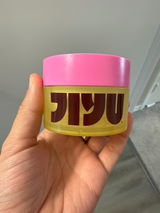 Juliann N. review photo