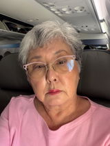 Anonymous review photo