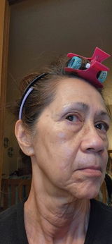 Laverne B. review photo