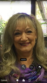 Debbi T. review photo