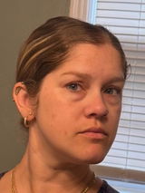 Chelsea S. review photo