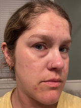 Chelsea S. review photo