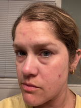 Chelsea S. review photo