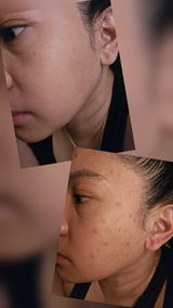 Charmaine M. review photo