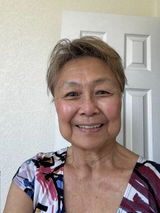 Janet L. review photo