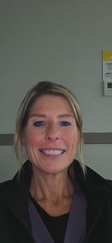 Susan M. review photo