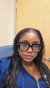 Oluwadunni O. review photo
