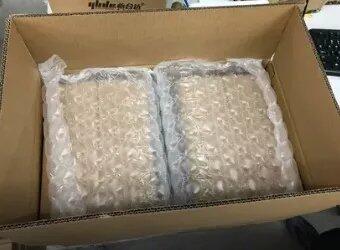 Taobao Agent