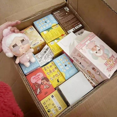 Taobao Agent