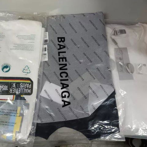WeShop (weidian) agent
