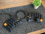 ぶんちゃ review photo