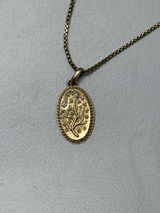 Telisha S. review photo