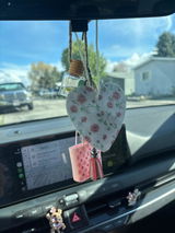 Trinity Kautz review photo