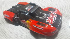 Review picture