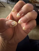 Carina Garcia review photo