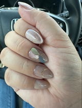 Soua review photo