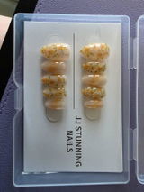 Kayla review photo