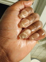 Mijiza Miller review photo