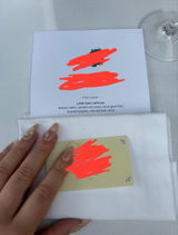 Kyrah review photo