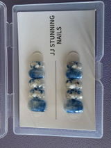 Kayla review photo