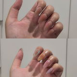 Nessa Leung review photo