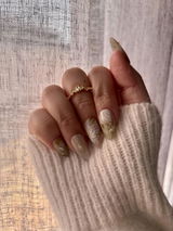 Anika Damiani review photo