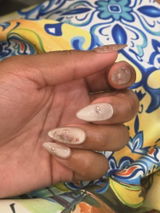 Lia review photo