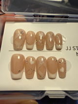 Jayne Hong review photo