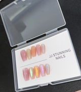 Jessie Stowers review photo