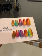 softpaws review photo