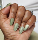 Mijiza Miller review photo