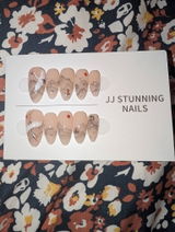 Francis Milan review photo